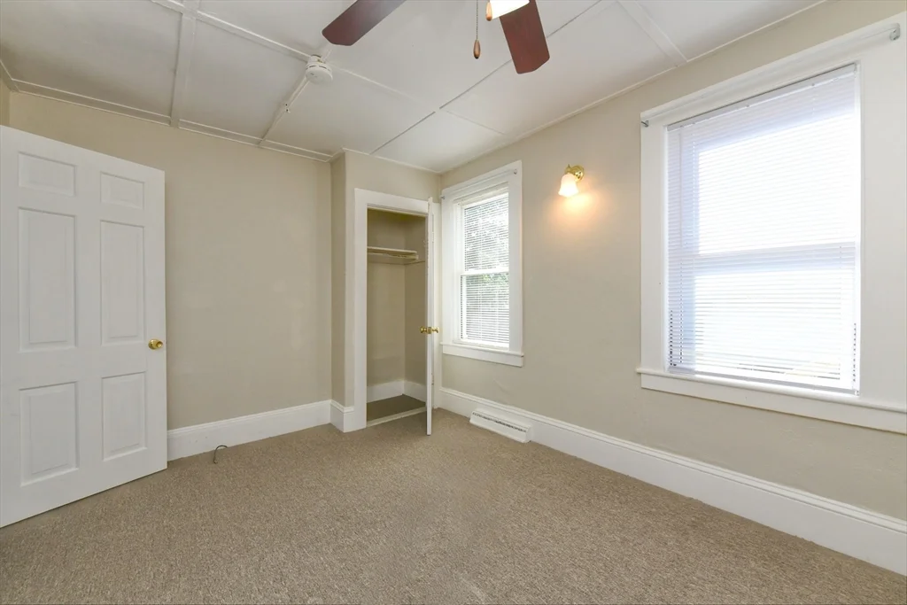3 bed, 1 bath apartment for rent at 21 12th St Unit 1, Braintree Highlands — photo 19 of 28