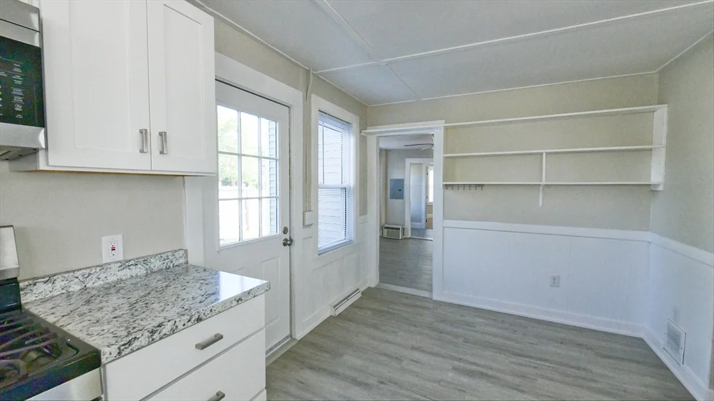 3 bed, 1 bath apartment for rent at 21 12th St Unit 1, Braintree Highlands — photo 10 of 28