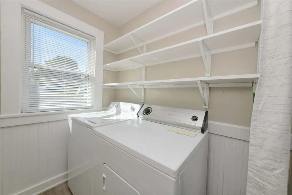 3 bed, 1 bath apartment for rent at 21 12th St Unit 1, Braintree Highlands — photo 12 of 28