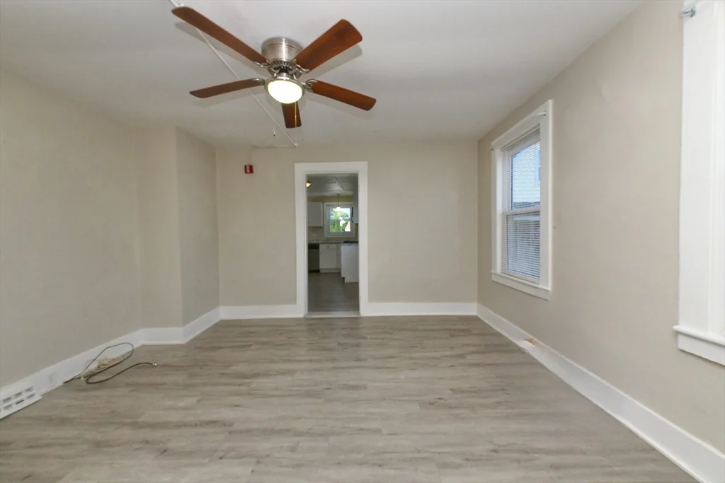 3 bed, 1 bath apartment for rent at 21 12th St Unit 1, Braintree Highlands — photo 15 of 28