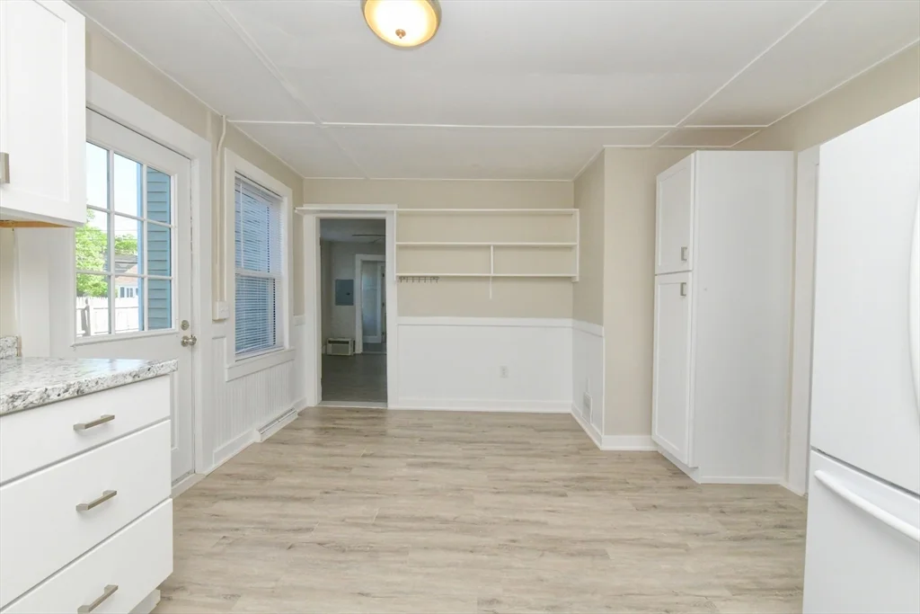 3 bed, 1 bath apartment for rent at 21 12th St Unit 1, Braintree Highlands — photo 13 of 28
