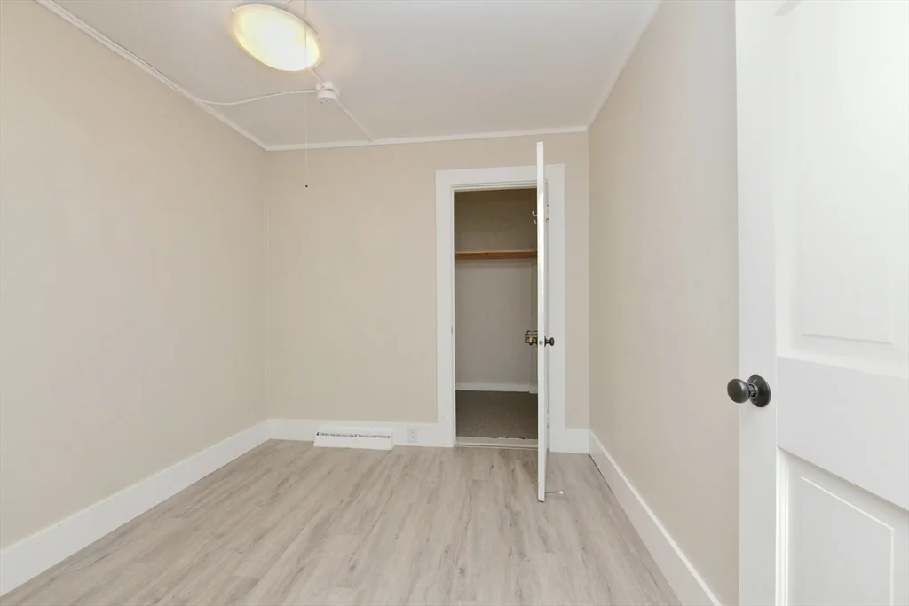 3 bed, 1 bath apartment for rent at 21 12th St Unit 1, Braintree Highlands — photo 21 of 28