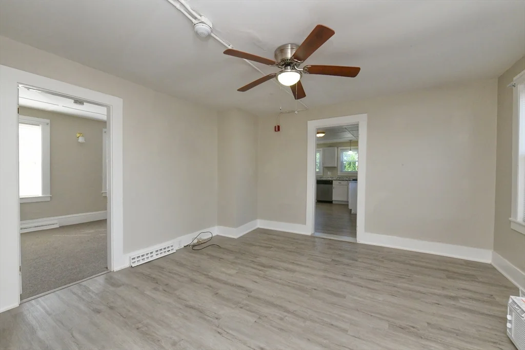 3 bed, 1 bath apartment for rent at 21 12th St Unit 1, Braintree Highlands — photo 16 of 28