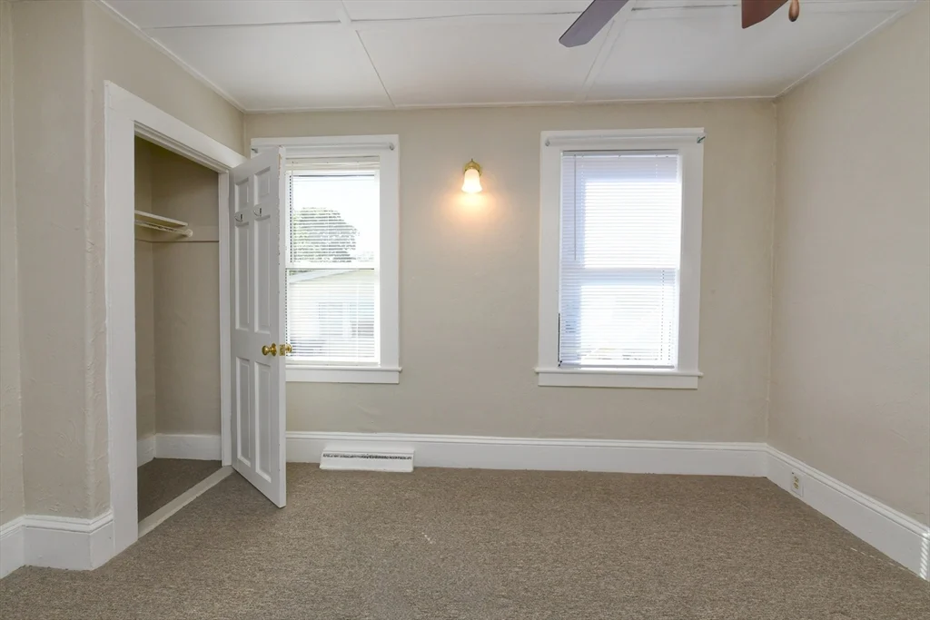 3 bed, 1 bath apartment for rent at 21 12th St Unit 1, Braintree Highlands — photo 18 of 28