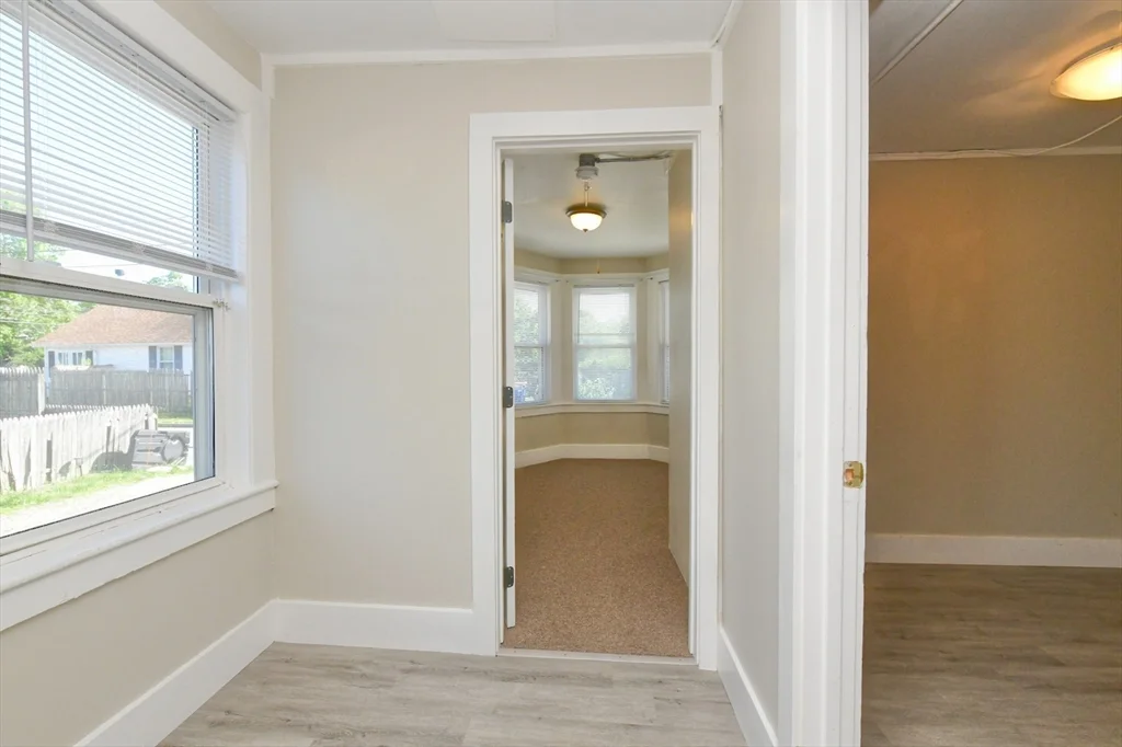 3 bed, 1 bath apartment for rent at 21 12th St Unit 1, Braintree Highlands — photo 20 of 28