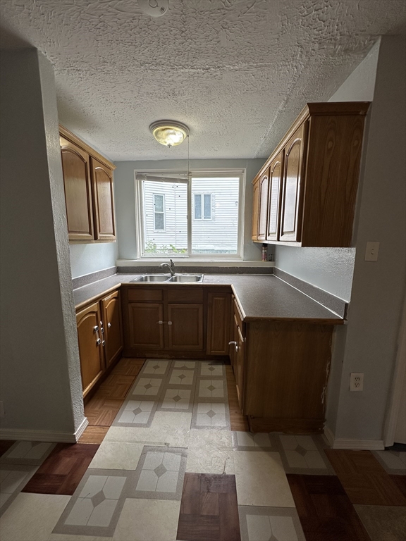4 bed, 1 bath apartment for rent at 21 18th St Unit 21, Centralville — photo 10 of 26