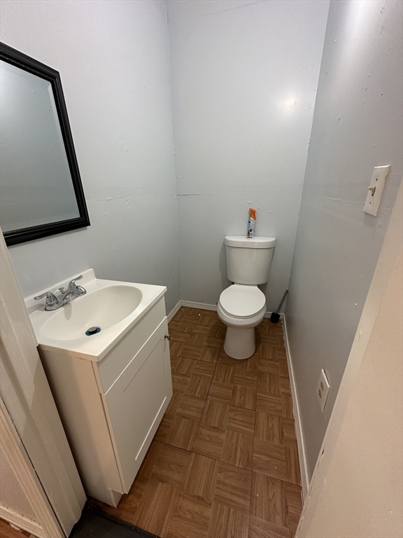 4 bed, 1 bath apartment for rent at 21 18th St Unit 21, Centralville — photo 11 of 26
