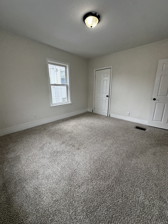 4 bed, 1 bath apartment for rent at 21 18th St Unit 21, Centralville — photo 20 of 26