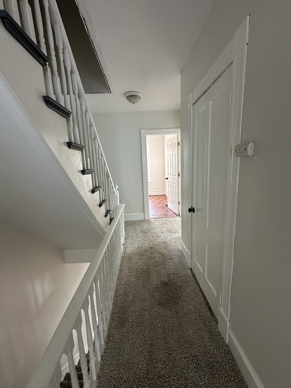 4 bed, 1 bath apartment for rent at 21 18th St Unit 21, Centralville — photo 18 of 26