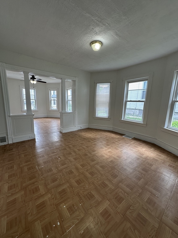 4 bed, 1 bath apartment for rent at 21 18th St Unit 21, Centralville — photo 8 of 26