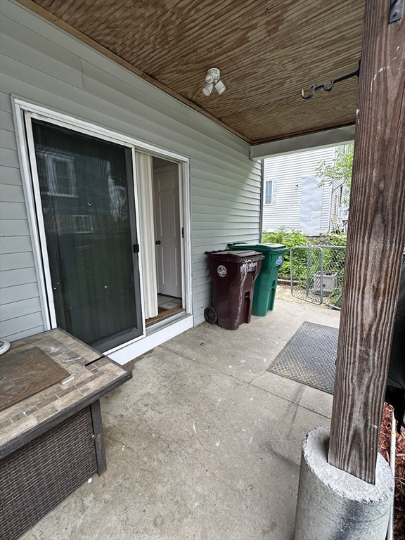 4 bed, 1 bath apartment for rent at 21 18th St Unit 21, Centralville — photo 26 of 26