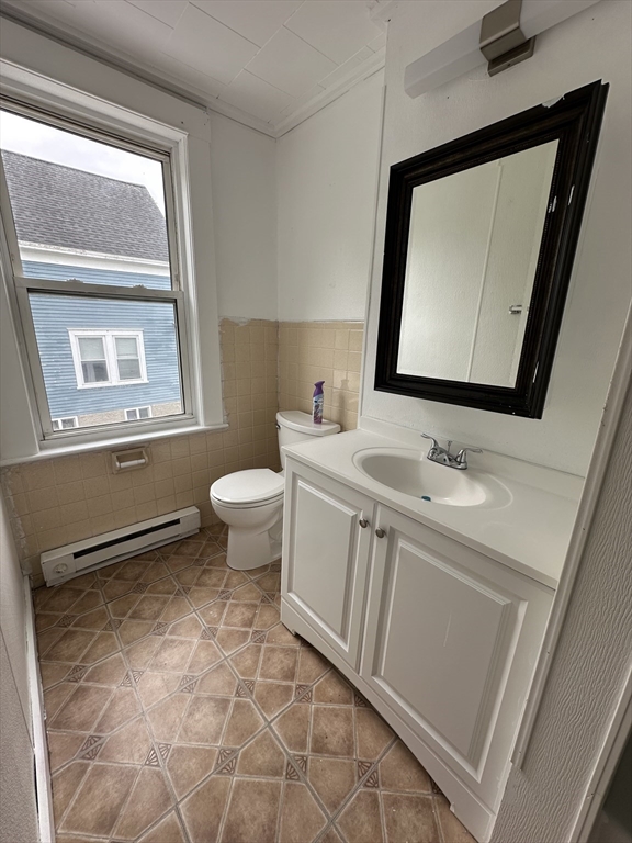 4 bed, 1 bath apartment for rent at 21 18th St Unit 21, Centralville — photo 13 of 26