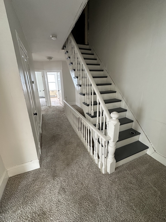 4 bed, 1 bath apartment for rent at 21 18th St Unit 21, Centralville — photo 23 of 26