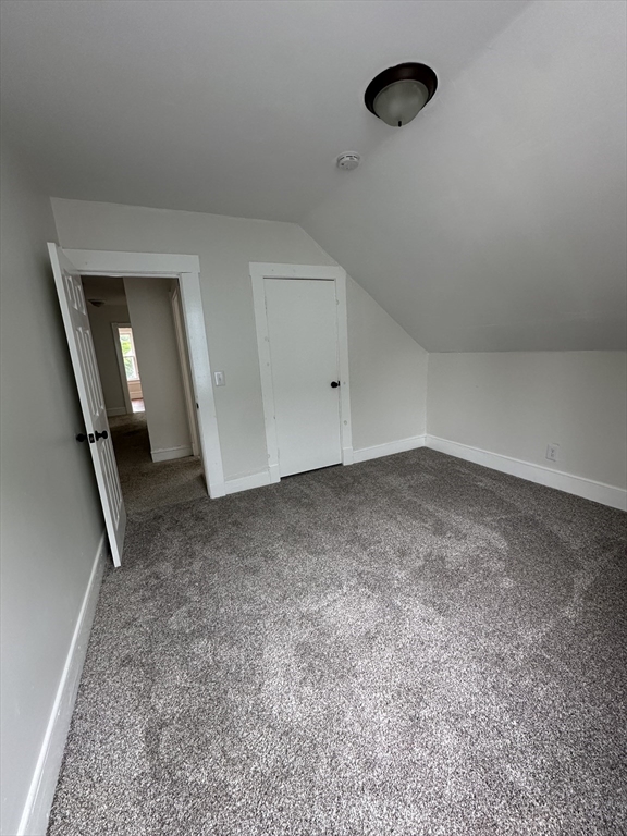 4 bed, 1 bath apartment for rent at 21 18th St Unit 21, Centralville — photo 14 of 26