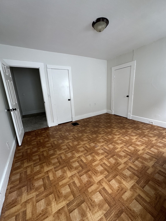 4 bed, 1 bath apartment for rent at 21 18th St Unit 21, Centralville — photo 17 of 26