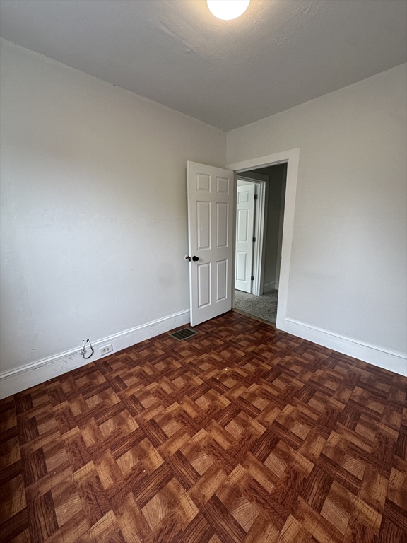 4 bed, 1 bath apartment for rent at 21 18th St Unit 21, Centralville — photo 22 of 26