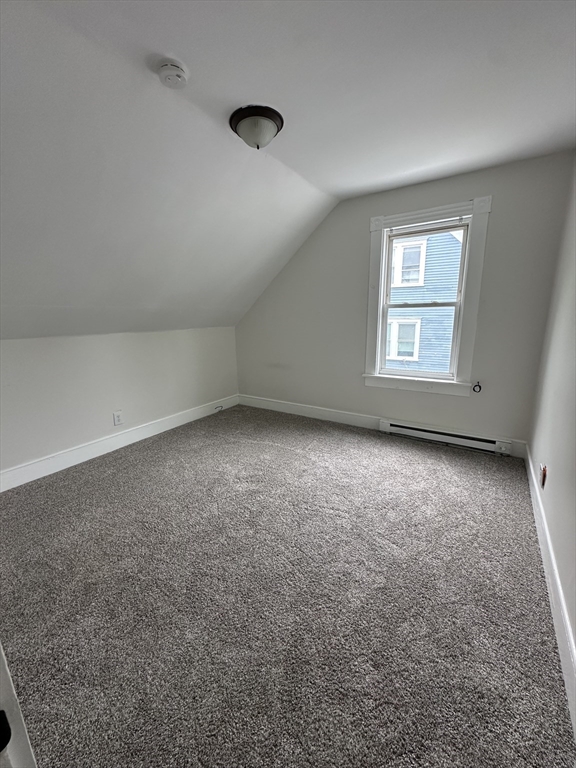 4 bed, 1 bath apartment for rent at 21 18th St Unit 21, Centralville — photo 15 of 26