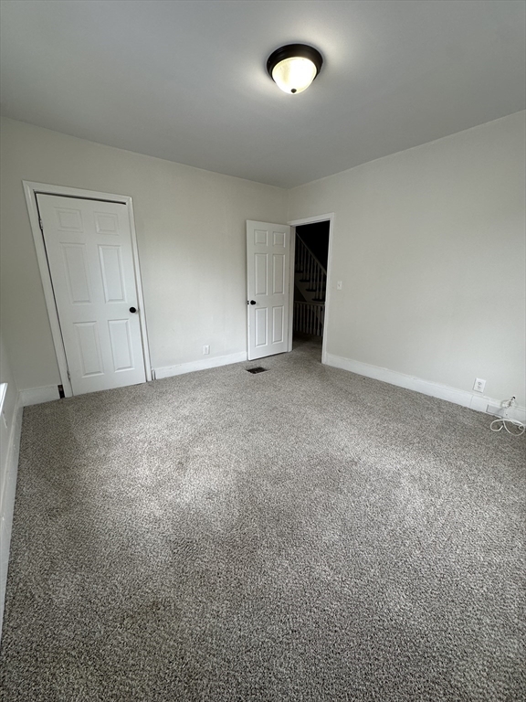 4 bed, 1 bath apartment for rent at 21 18th St Unit 21, Centralville — photo 19 of 26