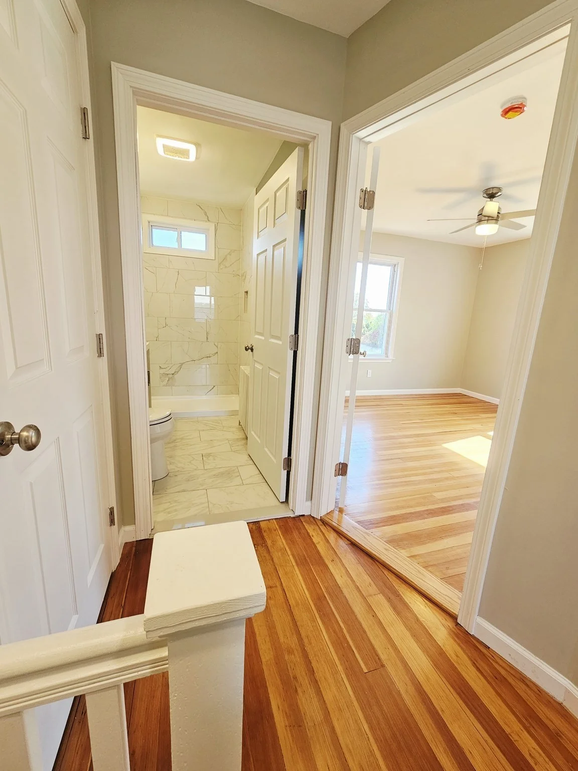 3 bed, 1 bath apartment for rent at 21-23 Arthur St Unit 21, Methuen — photo 12 of 22
