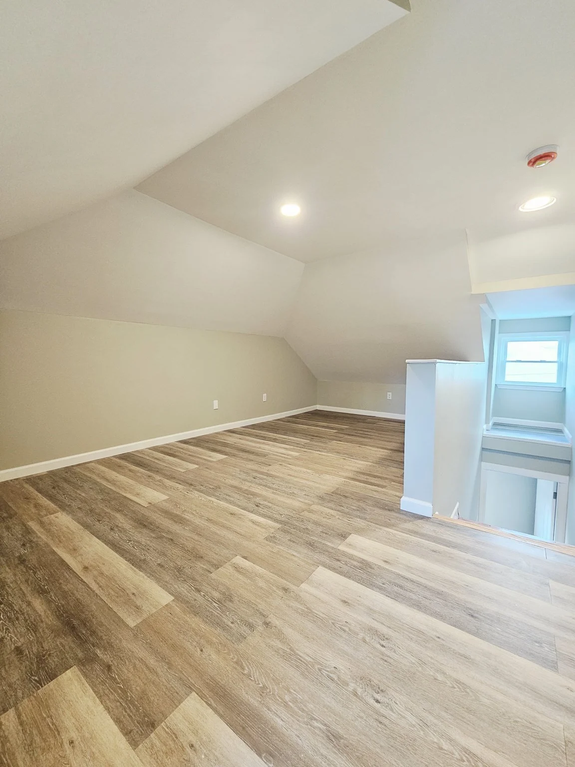 3 bed, 1 bath apartment for rent at 21-23 Arthur St Unit 21, Methuen — photo 19 of 22