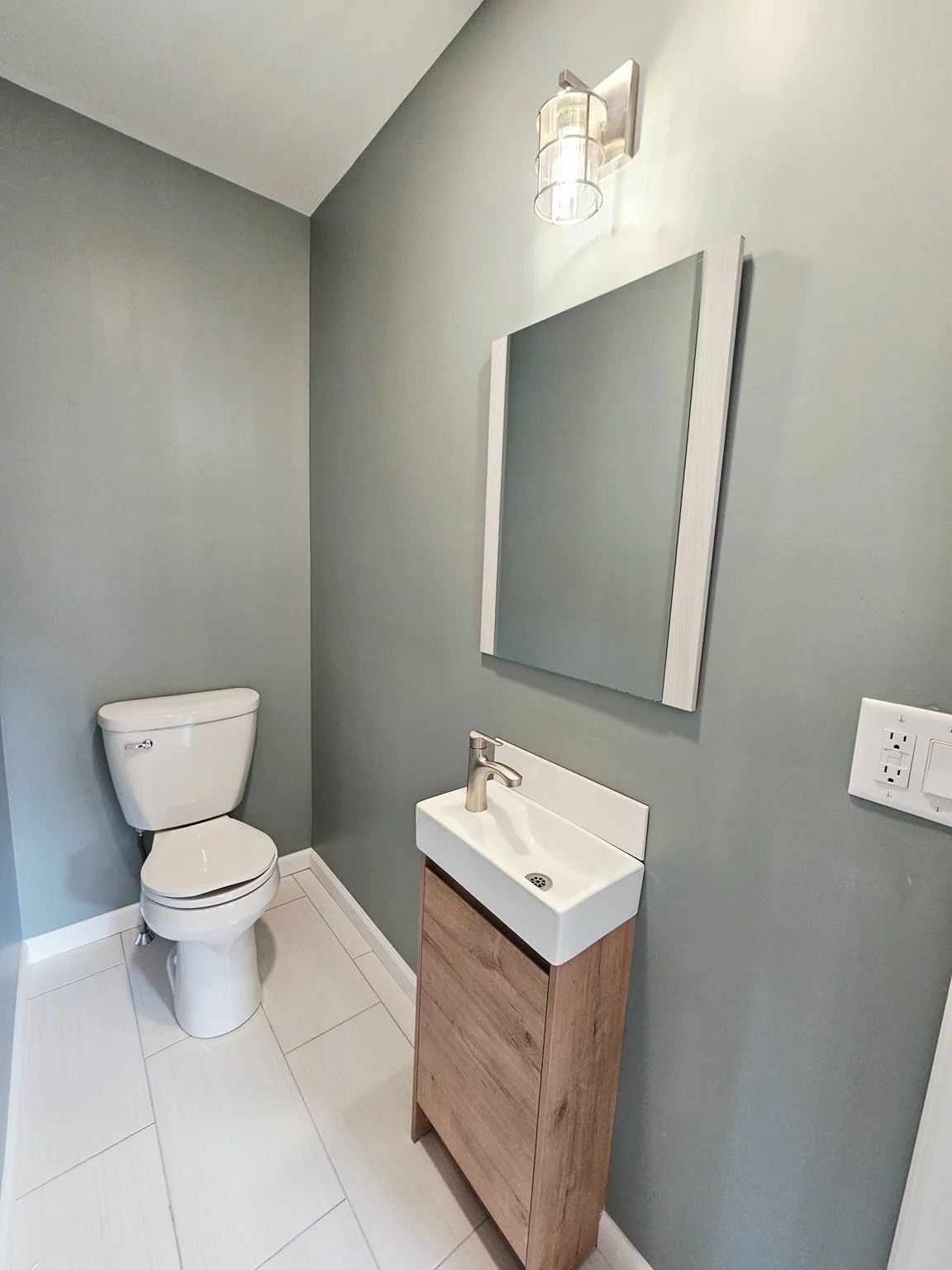 3 bed, 1 bath apartment for rent at 21-23 Arthur St Unit 21, Methuen — photo 10 of 22
