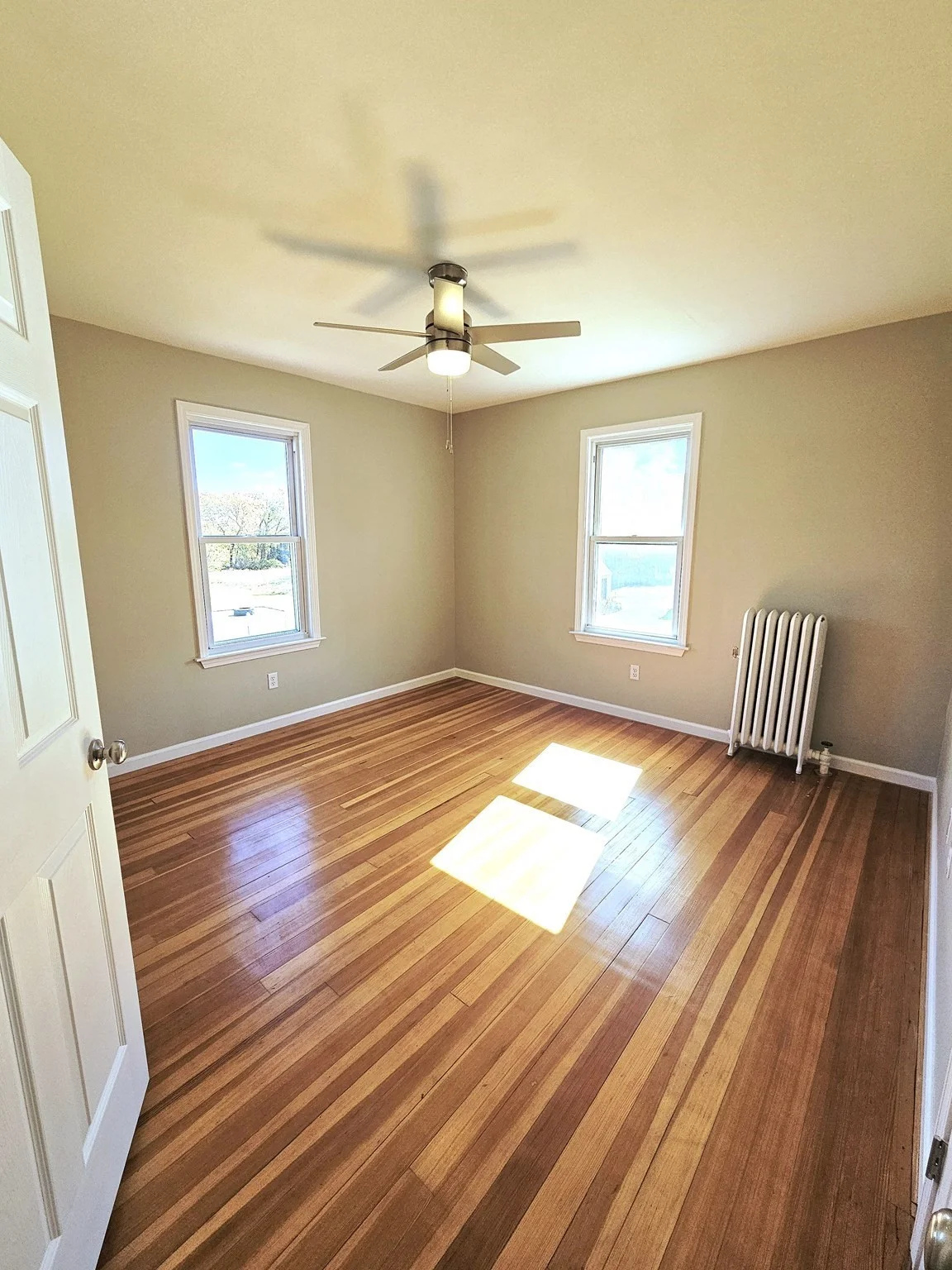3 bed, 1 bath apartment for rent at 21-23 Arthur St Unit 21, Methuen — photo 14 of 22