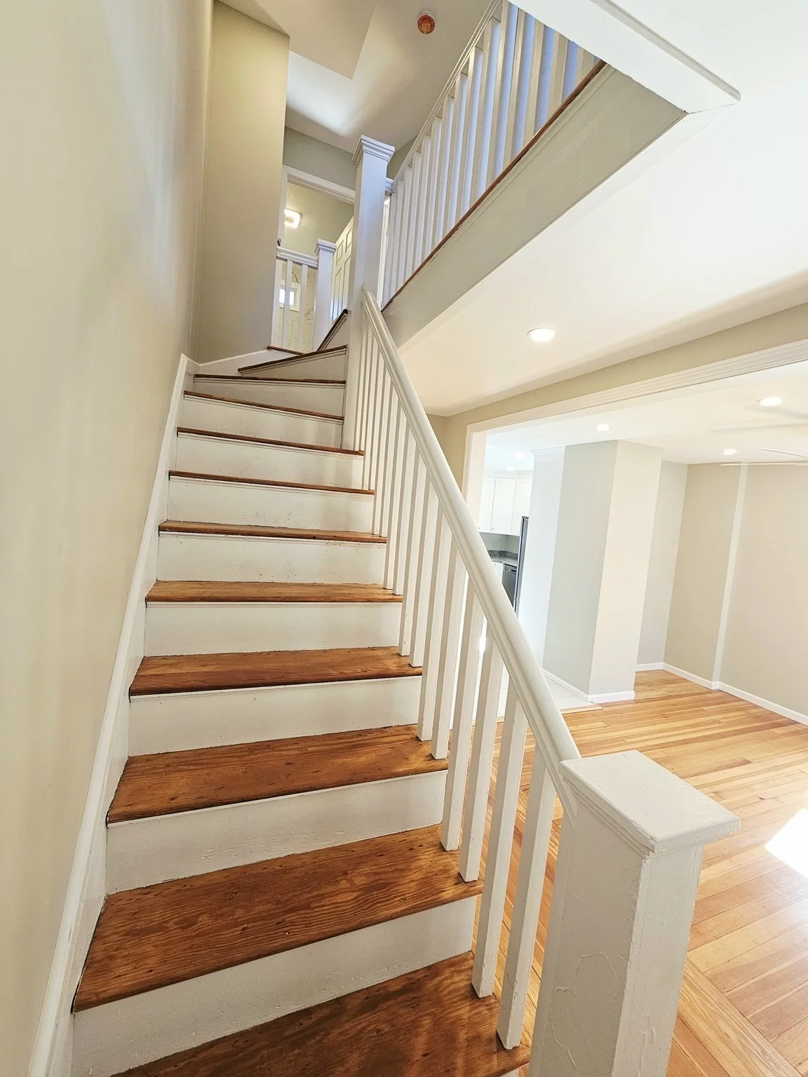 3 bed, 1 bath apartment for rent at 21-23 Arthur St Unit 21, Methuen — photo 11 of 22