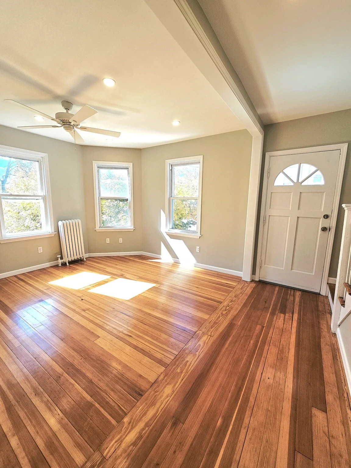 3 bed, 1 bath apartment for rent at 21-23 Arthur St Unit 21, Methuen — photo 5 of 22