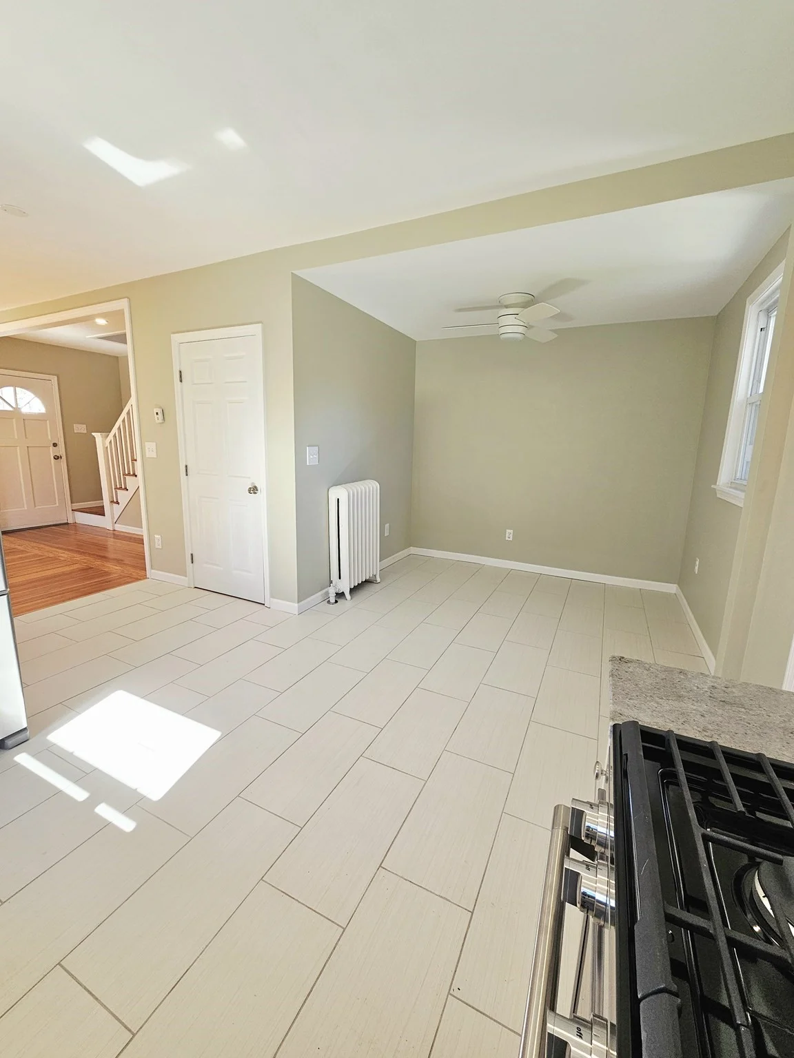 3 bed, 1 bath apartment for rent at 21-23 Arthur St Unit 21, Methuen — photo 8 of 22