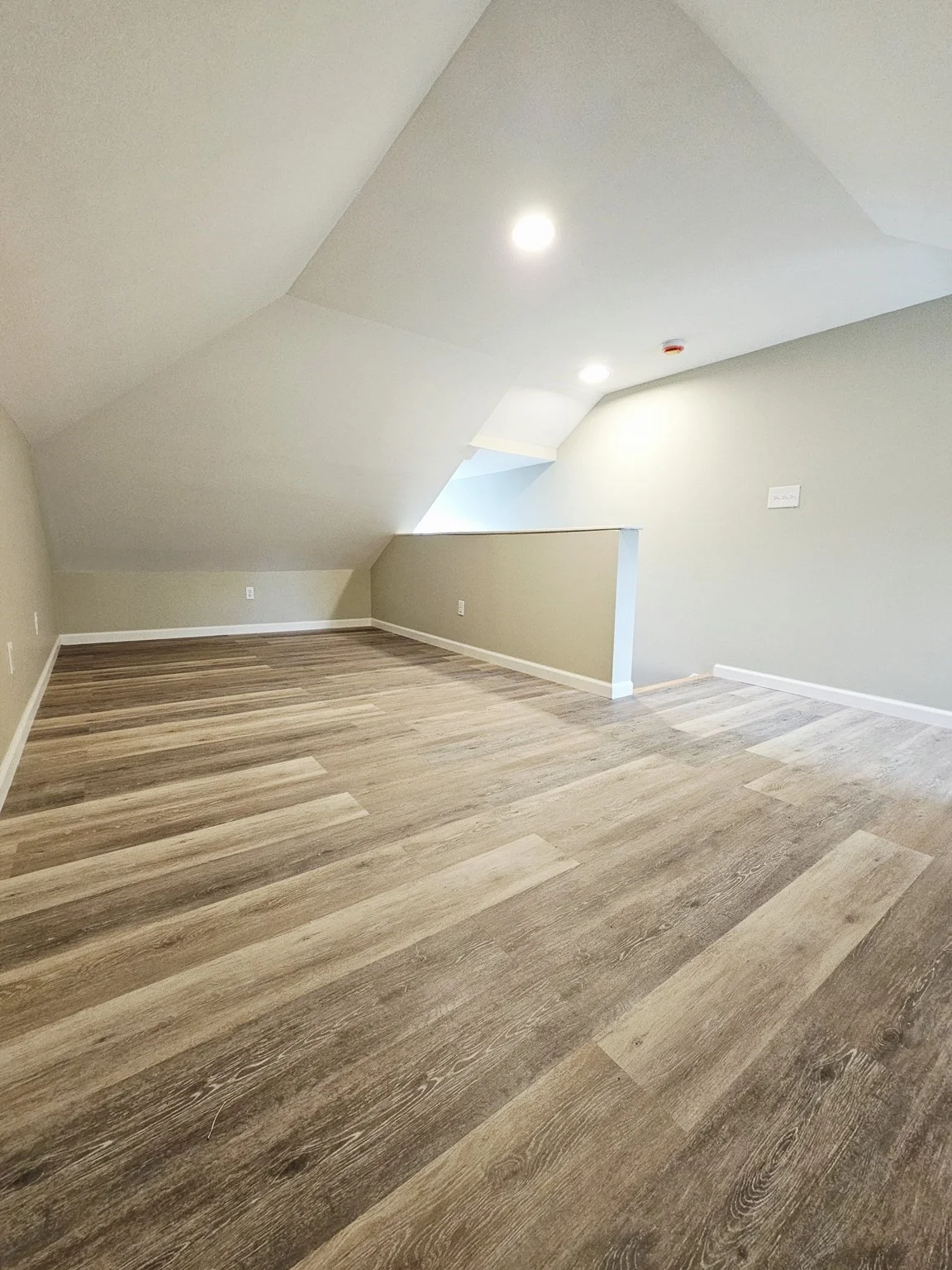 3 bed, 1 bath apartment for rent at 21-23 Arthur St Unit 21, Methuen — photo 21 of 22