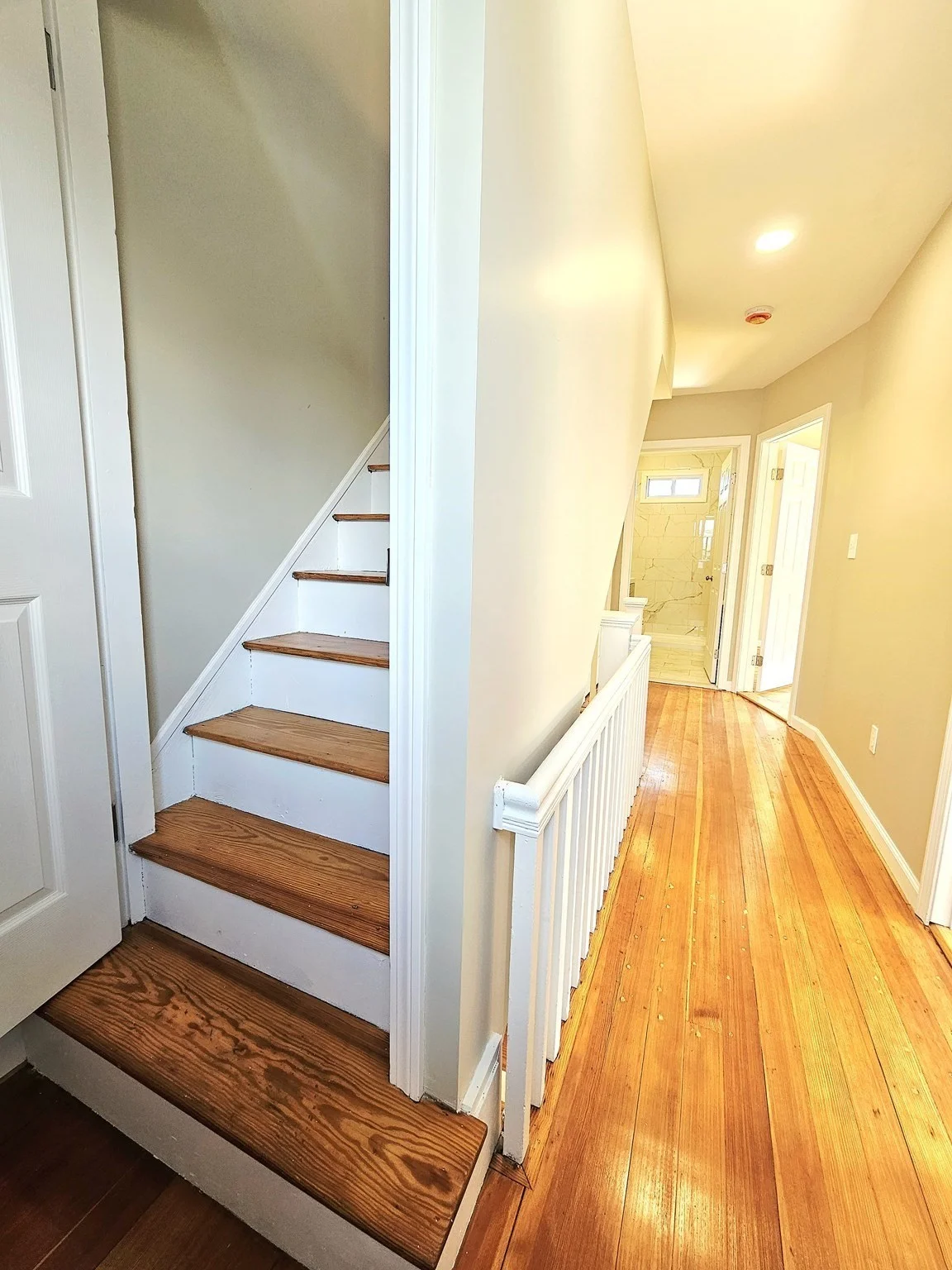 3 bed, 1 bath apartment for rent at 21-23 Arthur St Unit 21, Methuen — photo 17 of 22