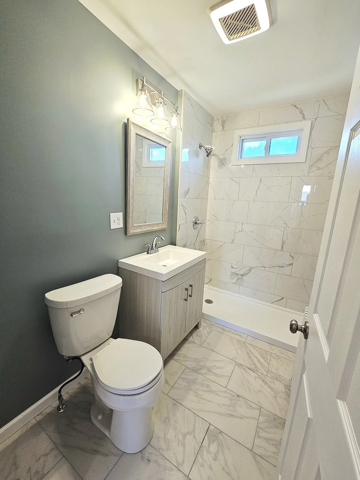 3 bed, 1 bath apartment for rent at 21-23 Arthur St Unit 21, Methuen — photo 13 of 22