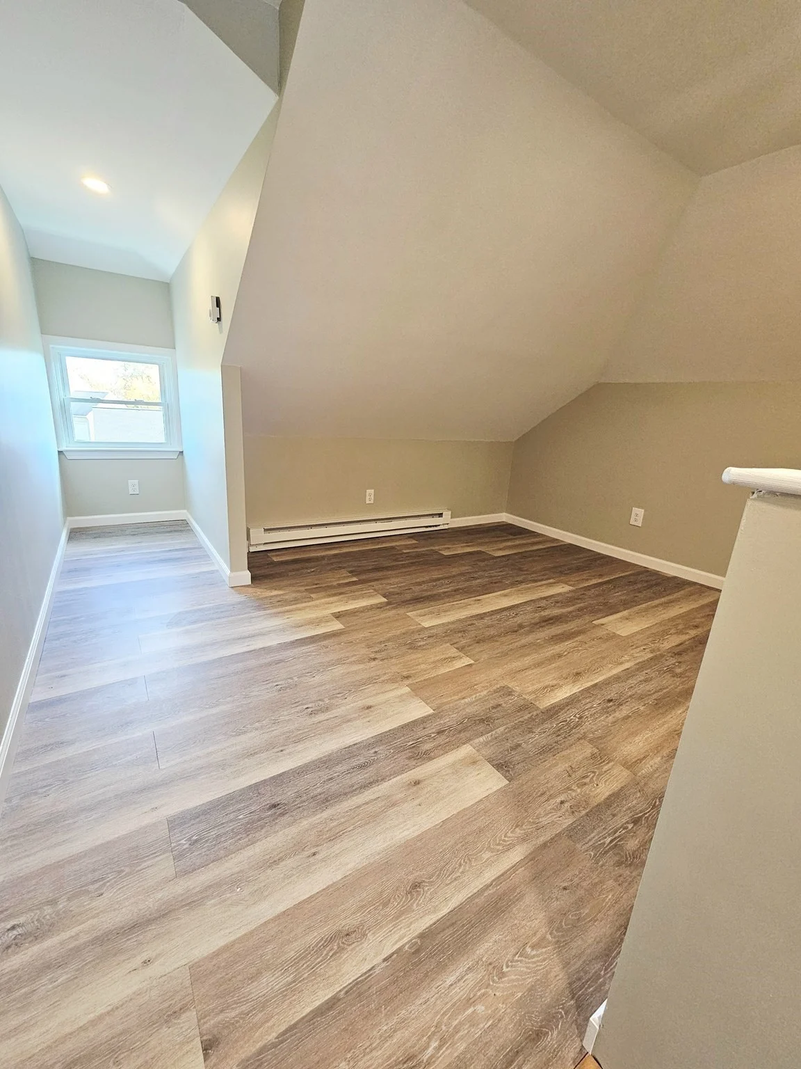3 bed, 1 bath apartment for rent at 21-23 Arthur St Unit 21, Methuen — photo 20 of 22