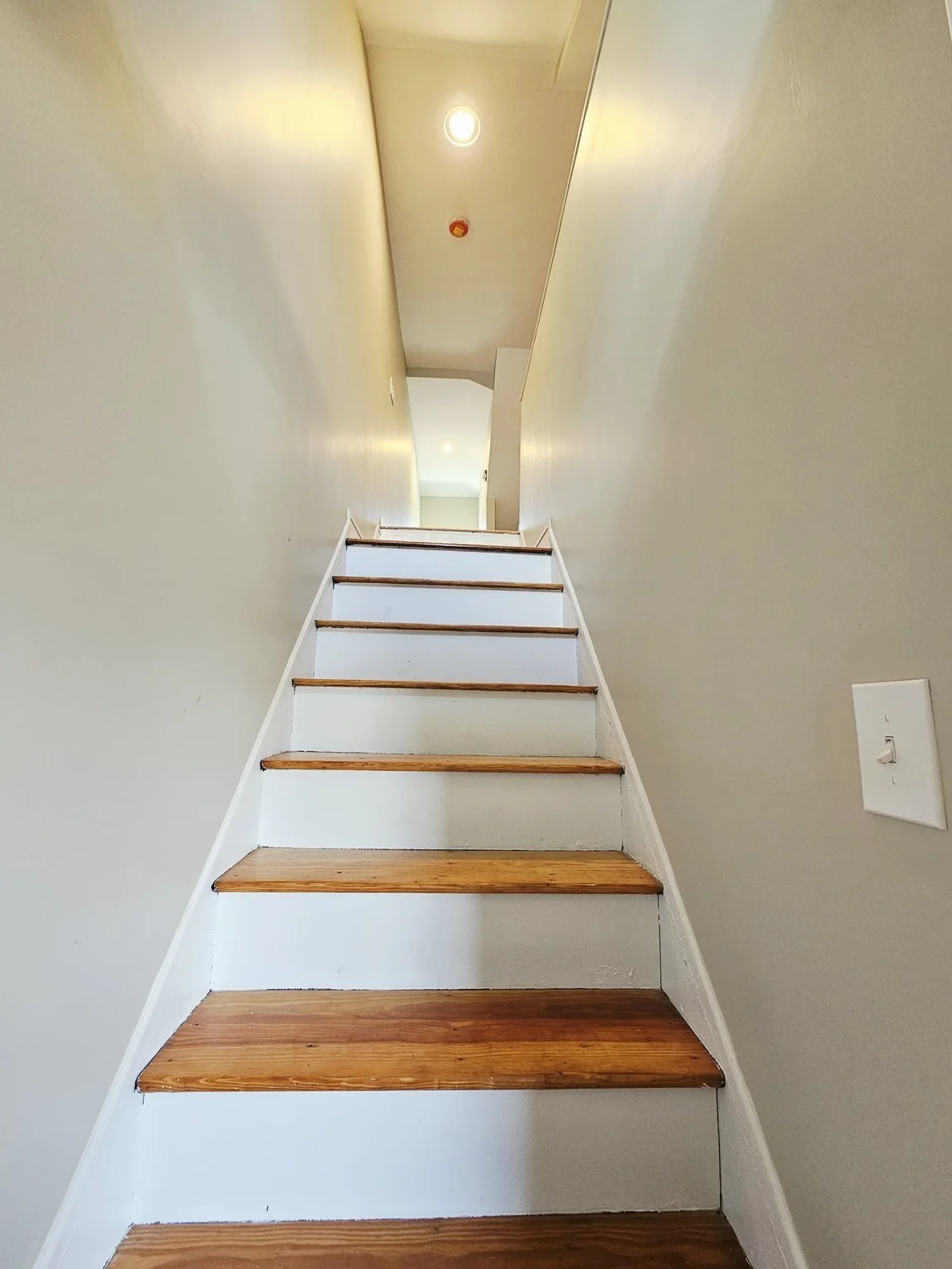 3 bed, 1 bath apartment for rent at 21-23 Arthur St Unit 21, Methuen — photo 18 of 22