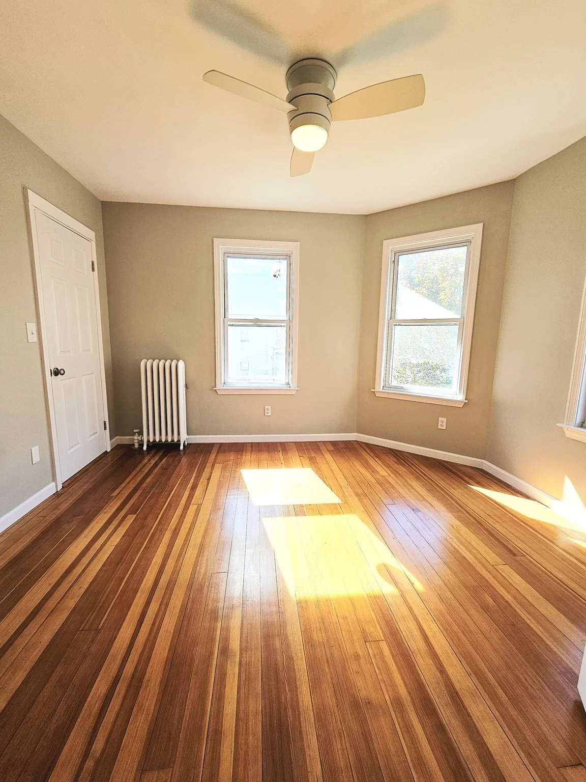 3 bed, 1 bath apartment for rent at 21-23 Arthur St Unit 21, Methuen — photo 16 of 22