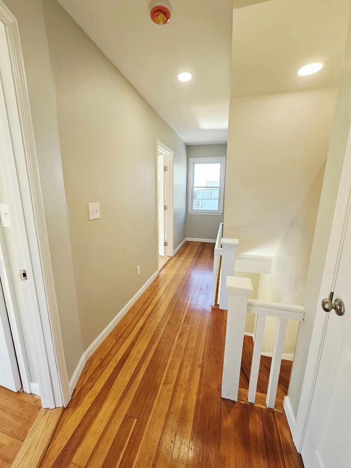 3 bed, 1 bath apartment for rent at 21-23 Arthur St Unit 21, Methuen — photo 15 of 22