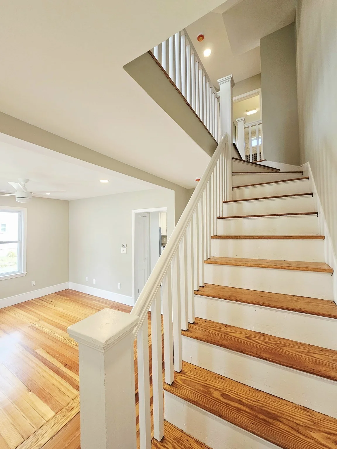 3 bed, 1 bath apartment for rent at 21-23 Arthur St Unit 23, East Methuen — photo 11 of 22