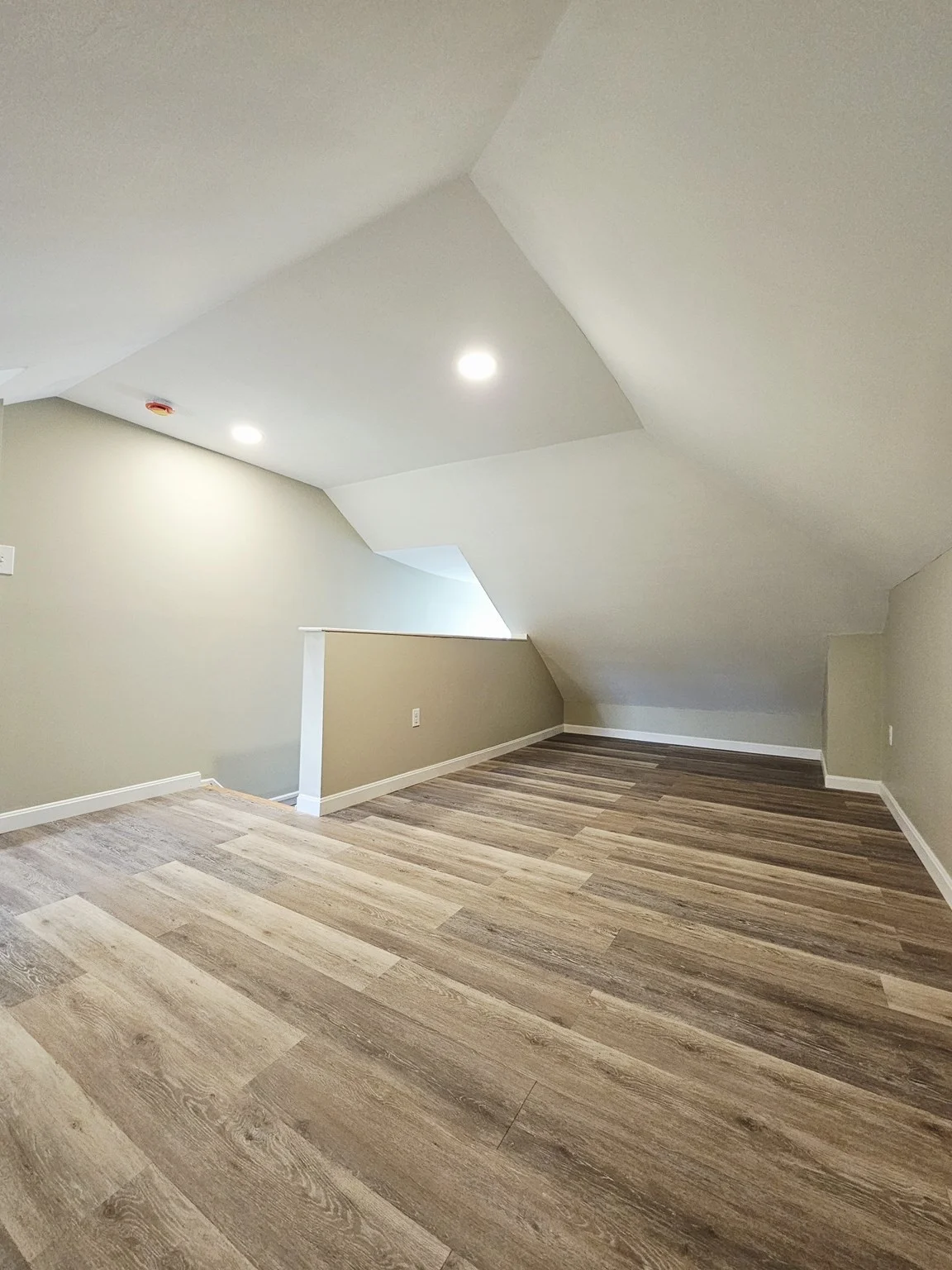 3 bed, 1 bath apartment for rent at 21-23 Arthur St Unit 23, East Methuen — photo 21 of 22