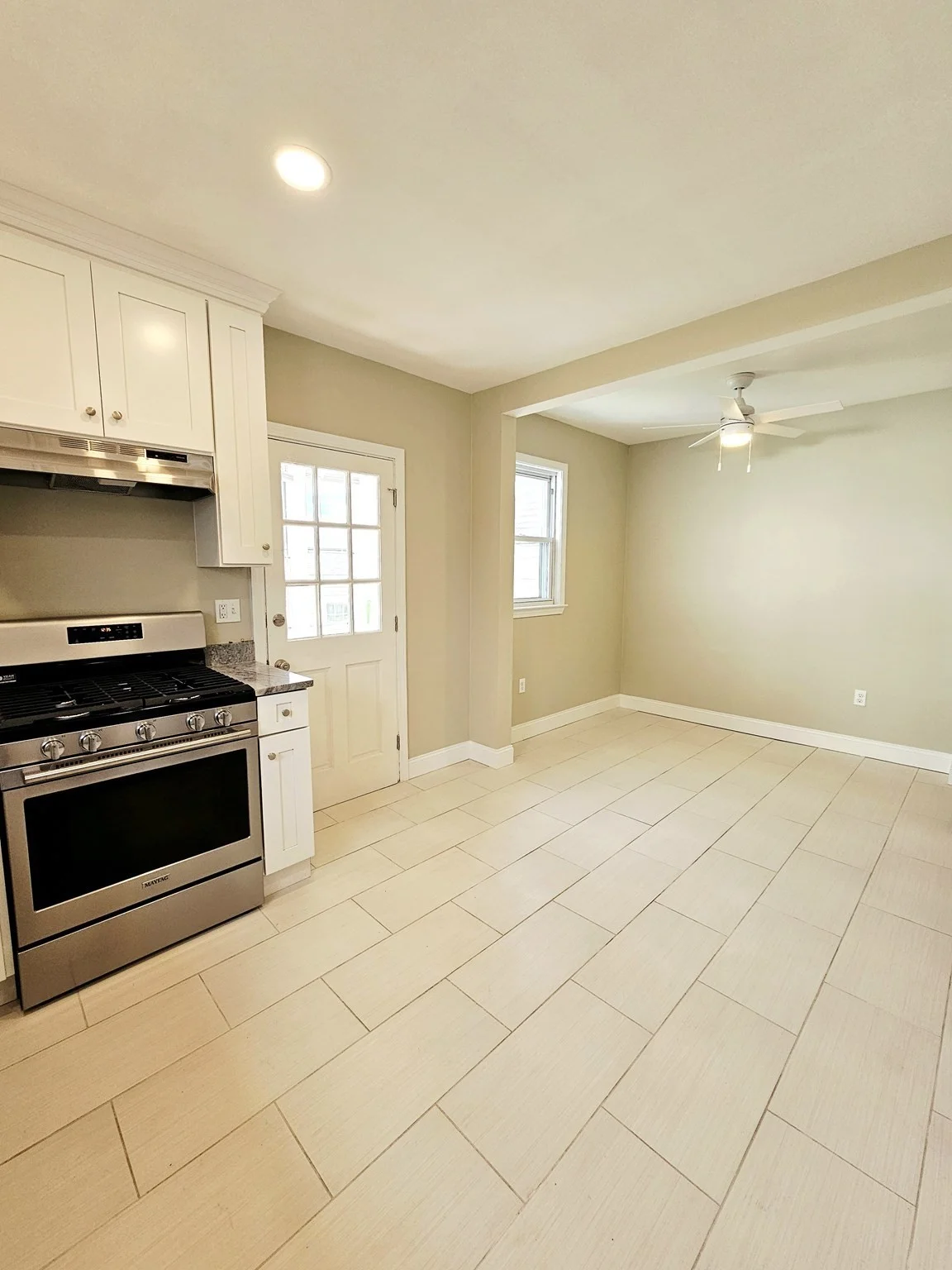 3 bed, 1 bath apartment for rent at 21-23 Arthur St Unit 23, East Methuen — photo 8 of 22