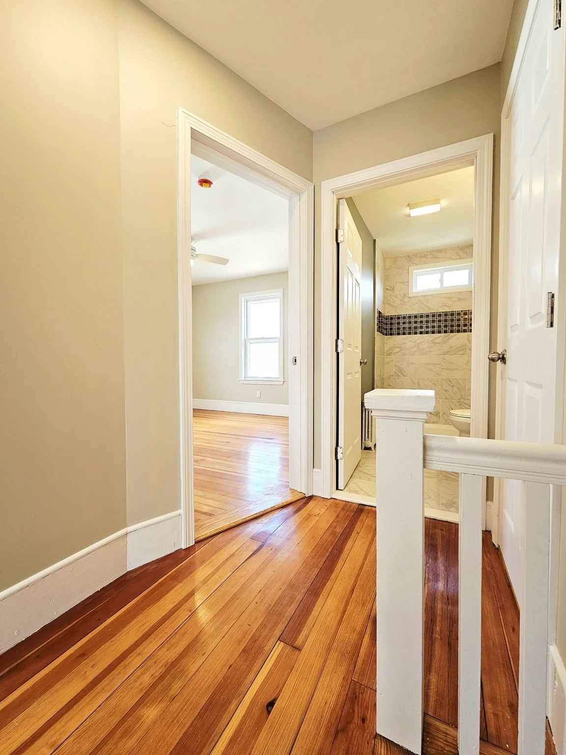 3 bed, 1 bath apartment for rent at 21-23 Arthur St Unit 23, East Methuen — photo 12 of 22