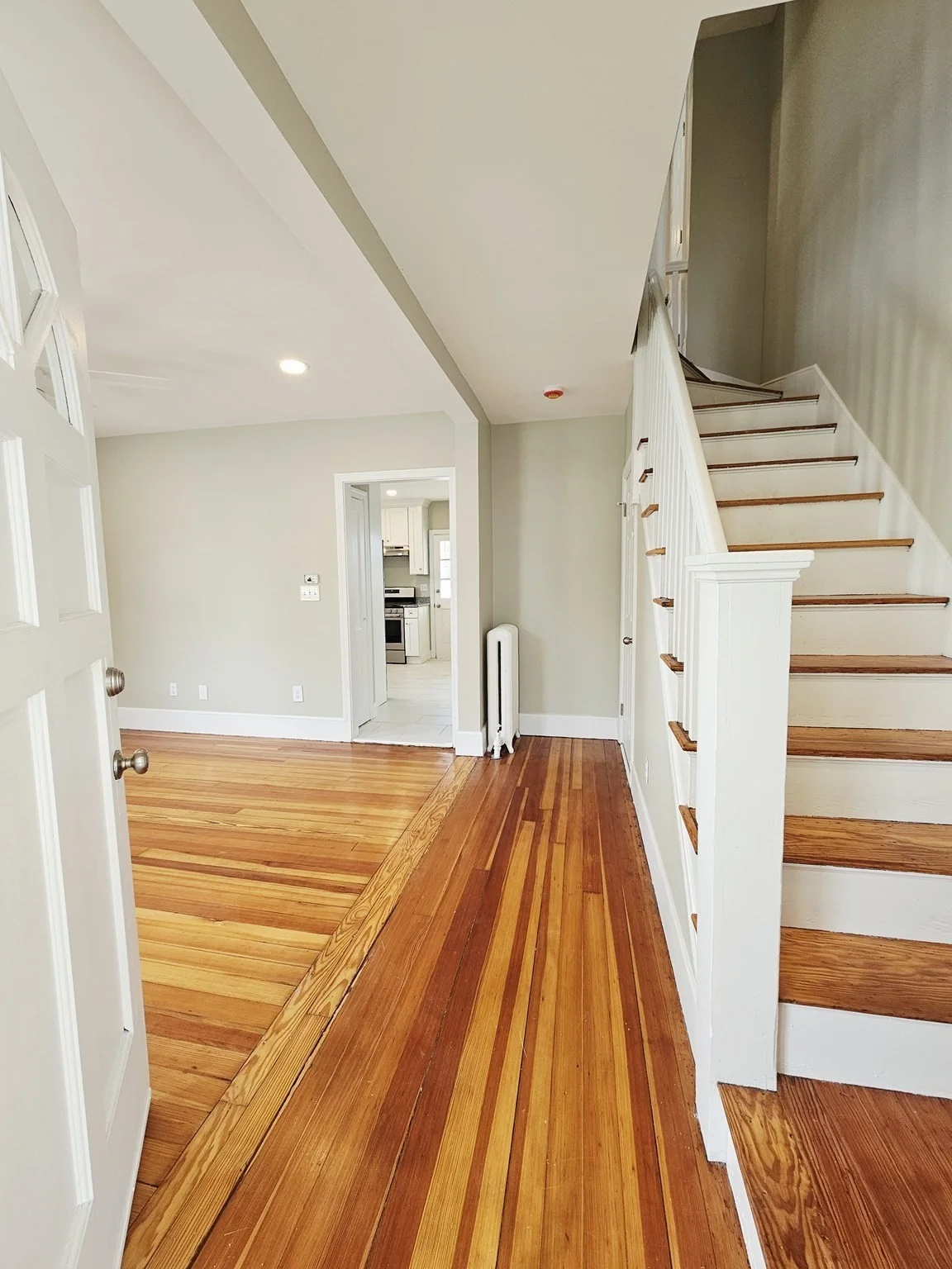 3 bed, 1 bath apartment for rent at 21-23 Arthur St Unit 23, East Methuen — photo 3 of 22