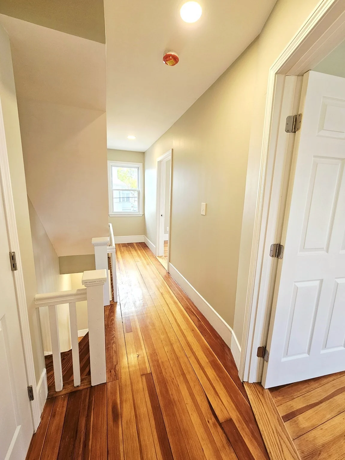 3 bed, 1 bath apartment for rent at 21-23 Arthur St Unit 23, East Methuen — photo 15 of 22