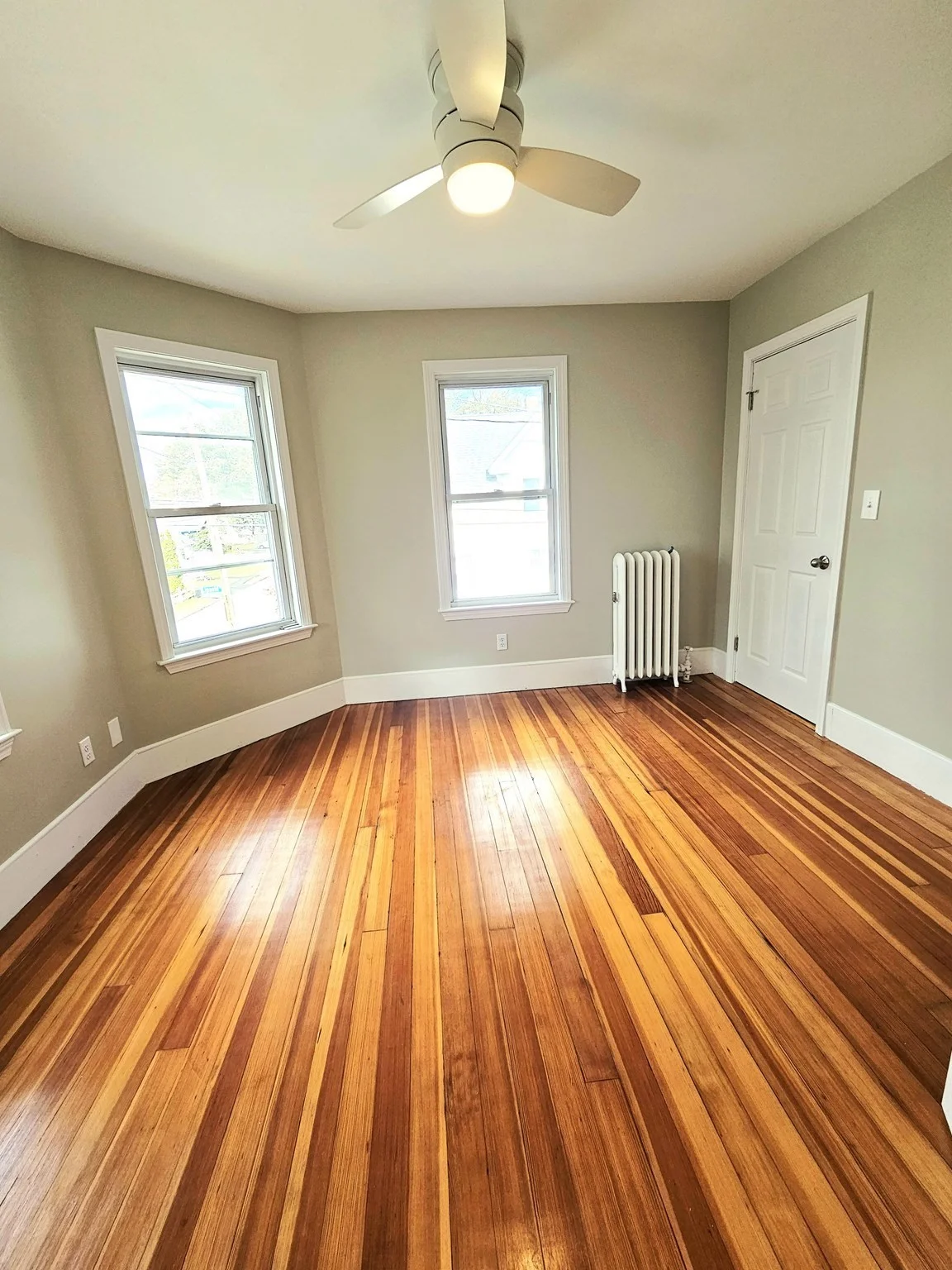 3 bed, 1 bath apartment for rent at 21-23 Arthur St Unit 23, East Methuen — photo 16 of 22