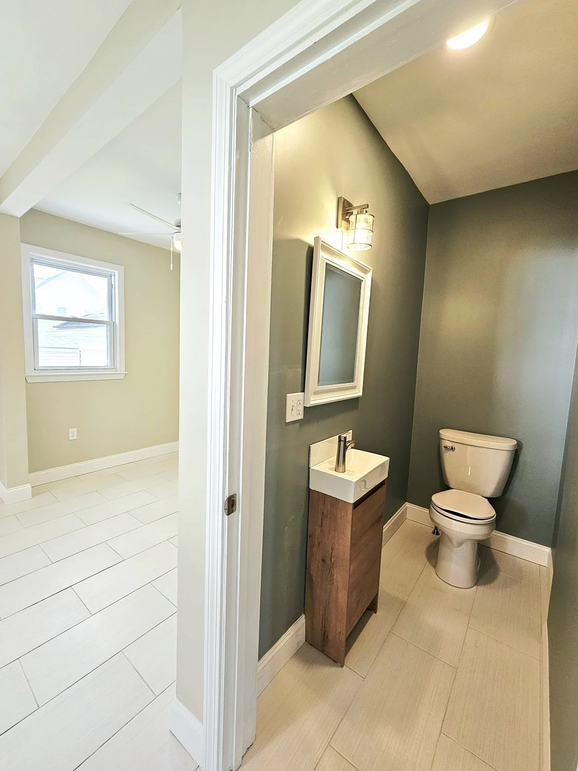 3 bed, 1 bath apartment for rent at 21-23 Arthur St Unit 23, East Methuen — photo 9 of 22