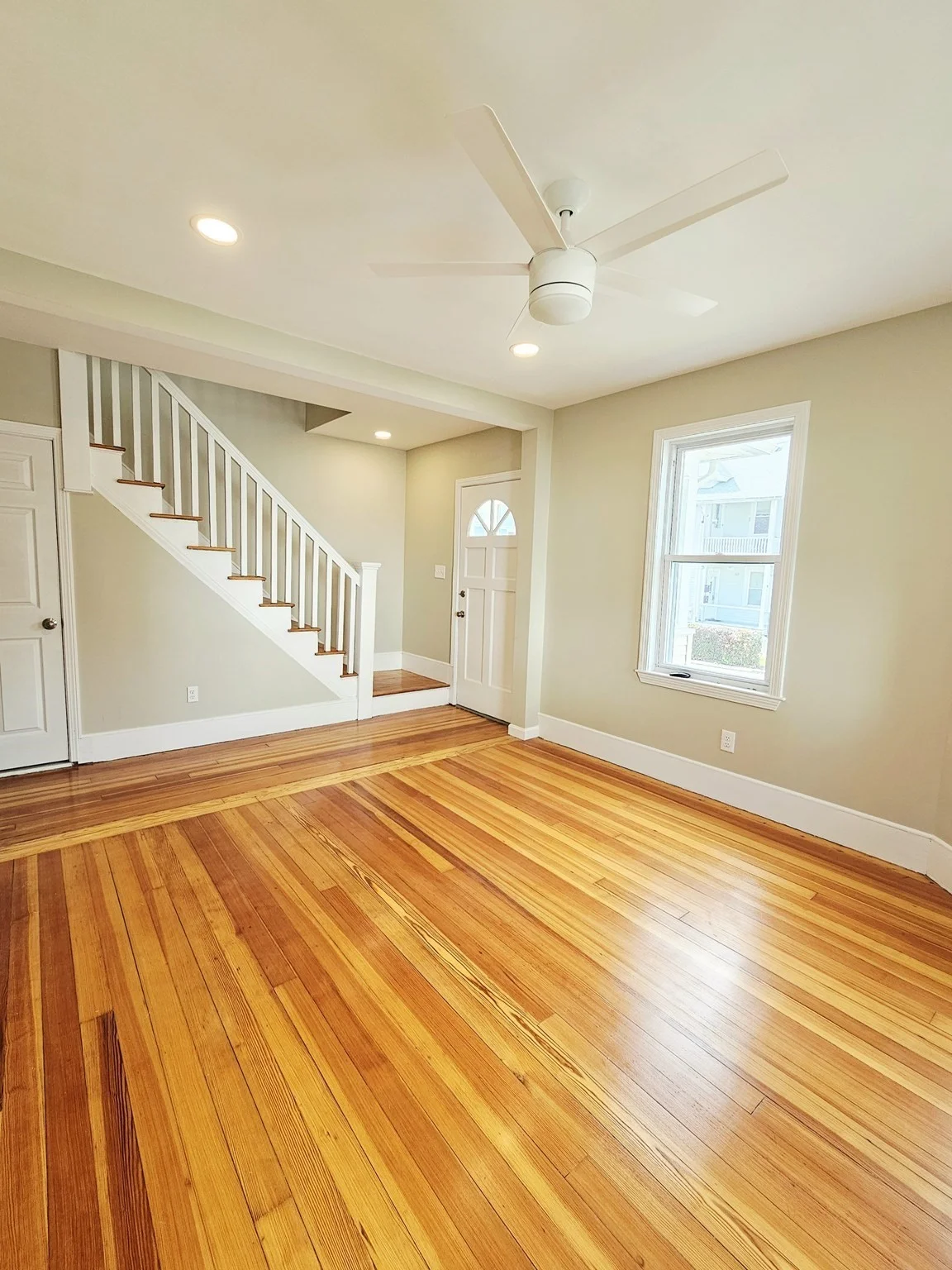 3 bed, 1 bath apartment for rent at 21-23 Arthur St Unit 23, East Methuen — photo 5 of 22