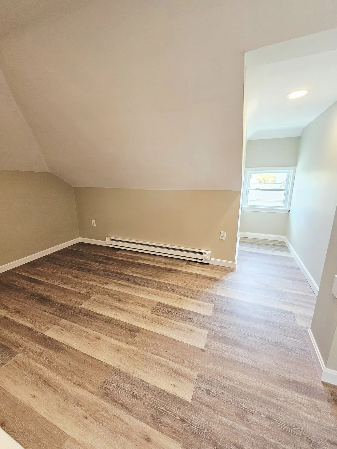 3 bed, 1 bath apartment for rent at 21-23 Arthur St Unit 23, East Methuen — photo 19 of 22