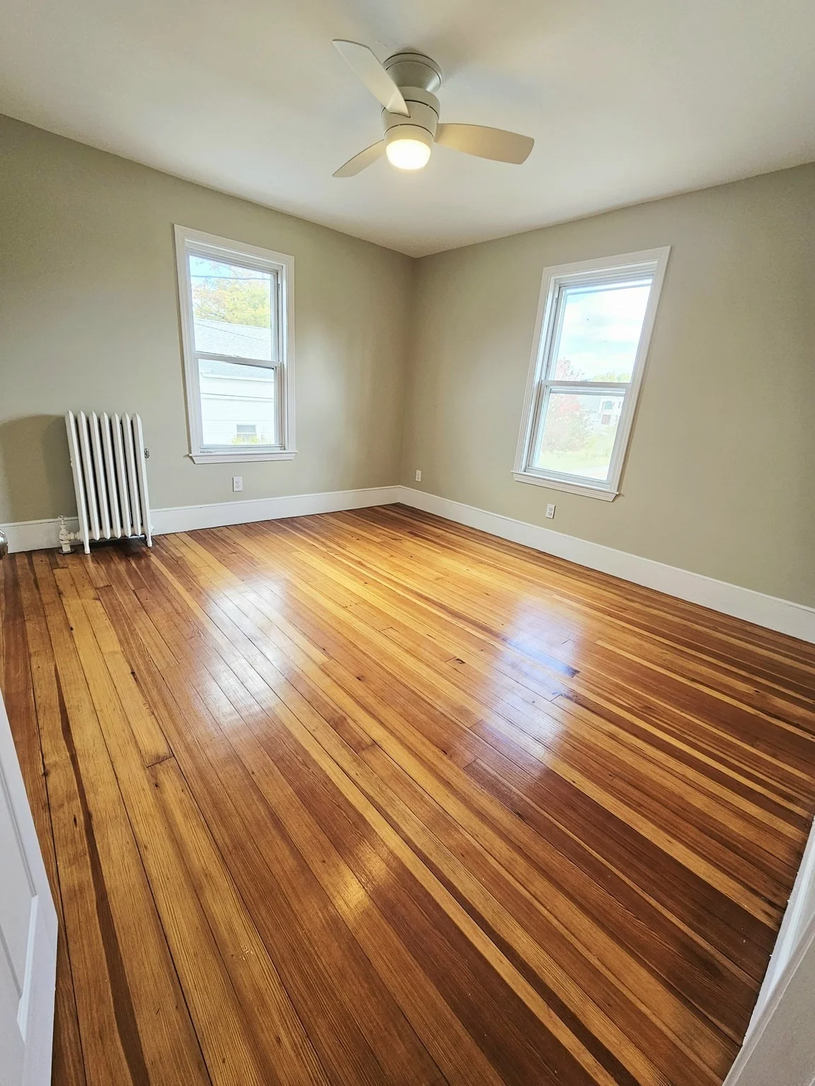 3 bed, 1 bath apartment for rent at 21-23 Arthur St Unit 23, East Methuen — photo 14 of 22