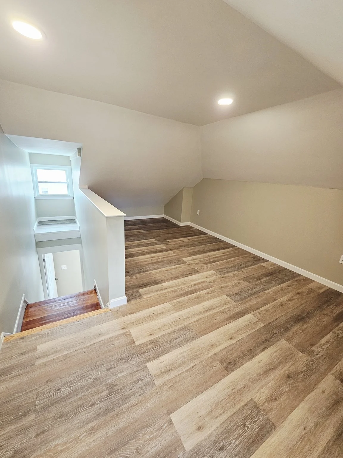 3 bed, 1 bath apartment for rent at 21-23 Arthur St Unit 23, East Methuen — photo 20 of 22
