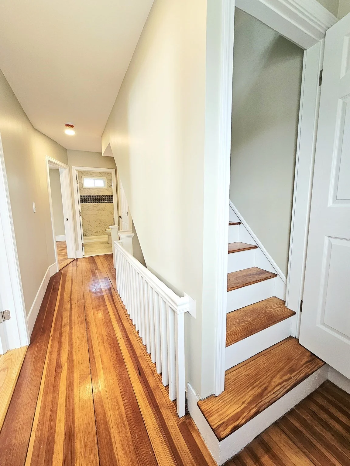 3 bed, 1 bath apartment for rent at 21-23 Arthur St Unit 23, East Methuen — photo 17 of 22