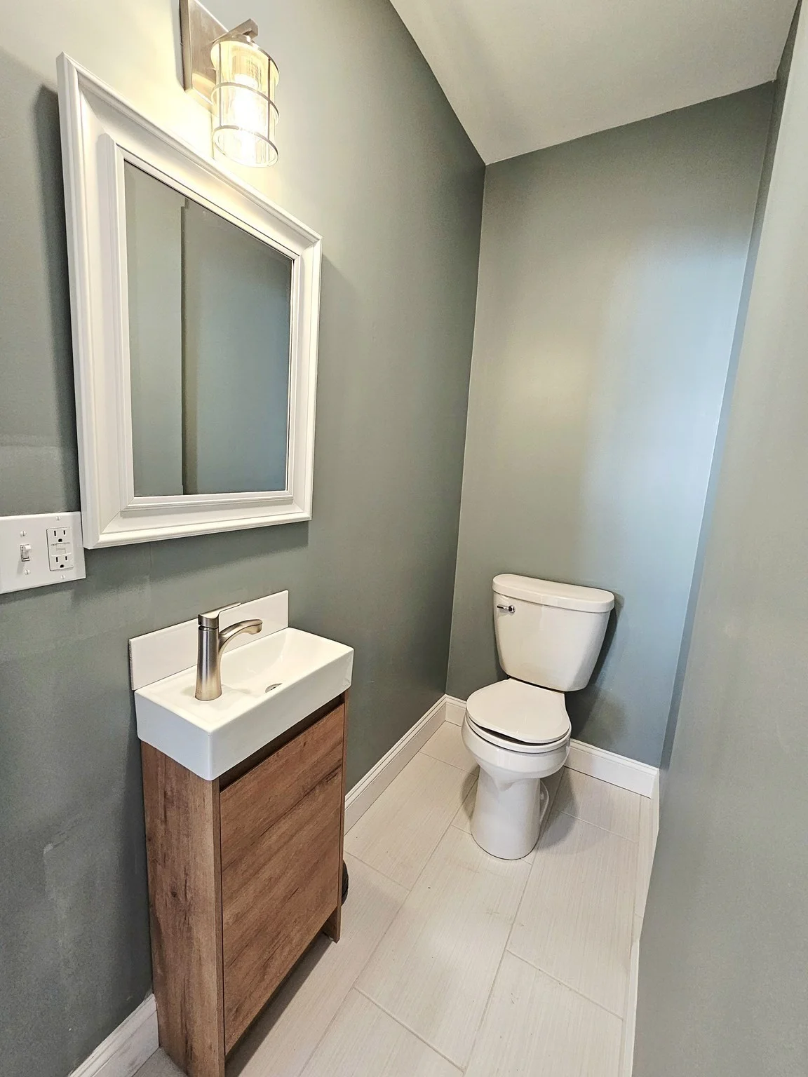 3 bed, 1 bath apartment for rent at 21-23 Arthur St Unit 23, East Methuen — photo 10 of 22